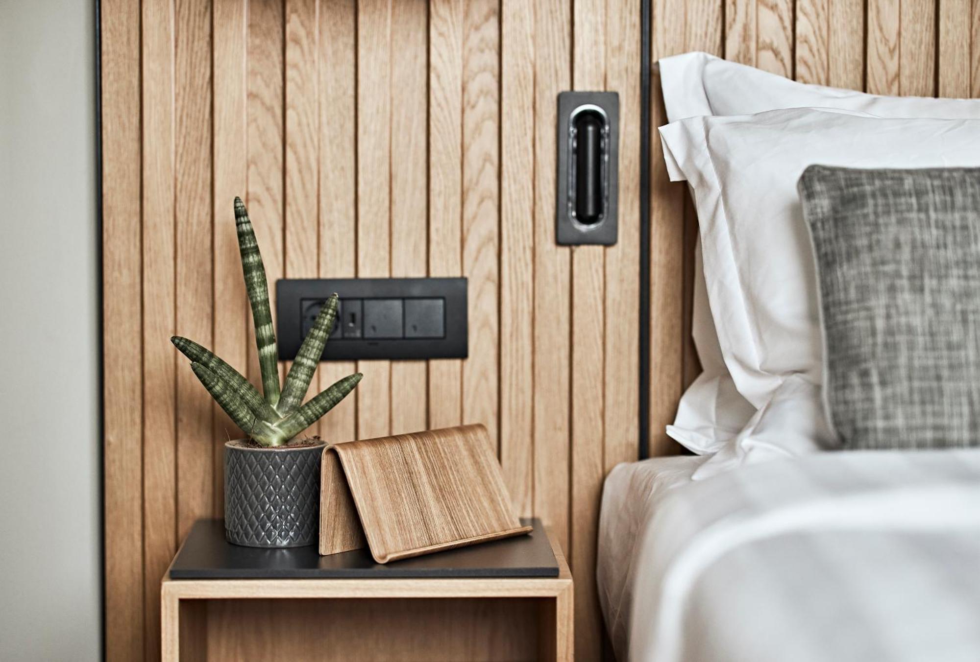 Cama Luxury Suites Athens Luaran gambar